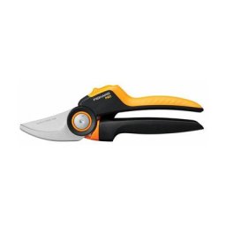 Fiskars Sécateur X-series à lame franche M P921