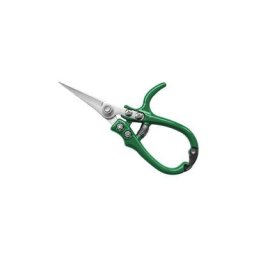 ErgoPro Epinette RT53/023TC