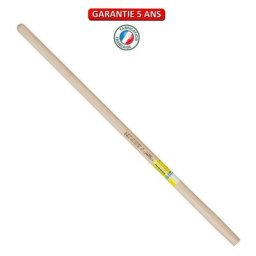 Outils Perrin - Manche droit pour pelle 1,10m