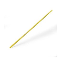 Outils Wolf - Manche bois pour outils de jardin Wolf ZK150