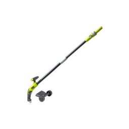Ryobi - Manche télescopique et roues de guidage pour RGS410-RPL416 RAC303