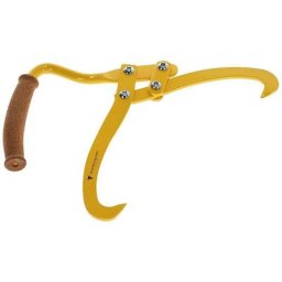 2231379 Pince à bois 0.985 kg A603662 - Ochsenkopf