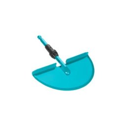 Dresse-bordures Combisystem (3149-20) - Gardena