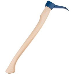 Müller sapie à une main, 60 cm, 500 g