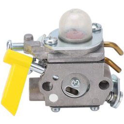 Carburateur de tondeuse à gazon 308054003 Remplacement de carburateur de moteur en métal pour Ryobi