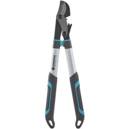 Coupe-branches EnergyCut 600 b (12006-20) - Gardena