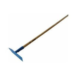 Desherbeur de voirie