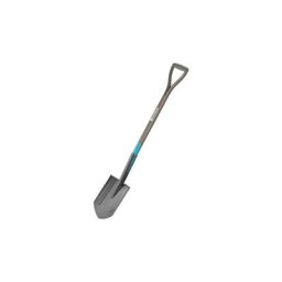 Bêche à bord pointu NatureLine (17001-20) - Gardena