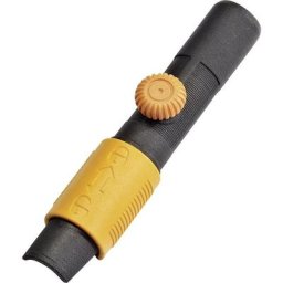 Adaptateur 1000617 QuikFit™