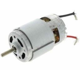 Ryobi - Moteur 18v 5131039548 pour Coupe bordures