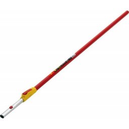 FP - Manche vario Multi-Star ZM-V4