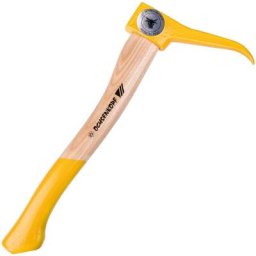 Ochsenkopf - 1592408 Sapie 380 mm 0.775 kg Poids de la tête 500 g