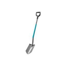 Bêche à bord pointu ClassicLine (17051-20) - Gardena