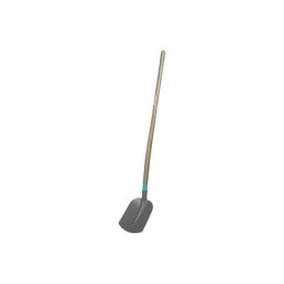Gardena - Pelle à sable NatureLine fsc® 100 % Bords plats (17031-20)