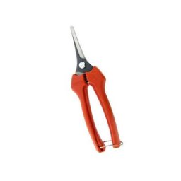 Bahco - Ciseaux Cogliuva 190 Inox Punta P128-19