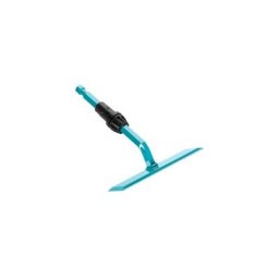 Ratissoire à pousser 14CM 3187 - Gardena