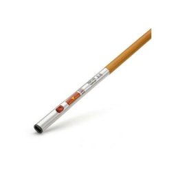 Outils Wolf - Manche bois pour outils de jardin Wolf Multi Star ZM140