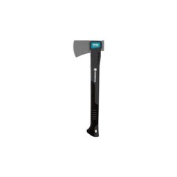 Hache universelle 1000A (8714-48) - Gardena