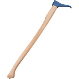 Müller sapie à une main, 80 cm, 500 g
