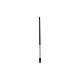 Gardena - Manche-rallonge pour petits outils à main Combisystem (8900-20)