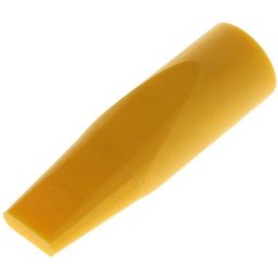 1591932 Insert en plastique 215 mm 0.445 kg A603922 - Ochsenkopf