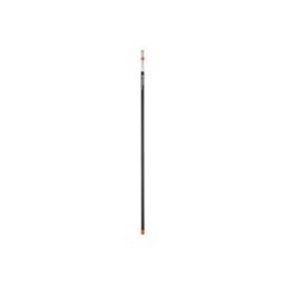 GARDENA Manche en alu gainé Combisystem 130 cm (3713-20)
