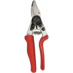 12 - Felco