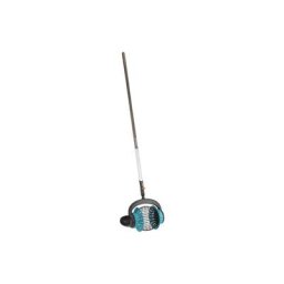 GARDENA Manche en bois Combisystem 130 cm (3723-20)