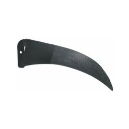 Fauchon a broussaille 45cm sans manche