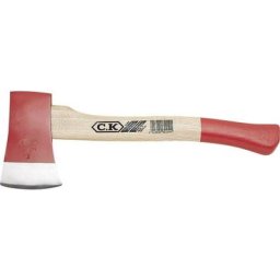C.k G5155 32 Hachette 400 mm 907 g