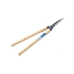 Nishigaki - Cisaille à Haie Professionnelle Fabriqué au Japon