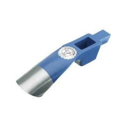 1592912 Herminette 800 mm 1.168 kg A603212 - Ochsenkopf