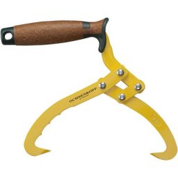 Pince de levage ox 53 Ochsenkopf