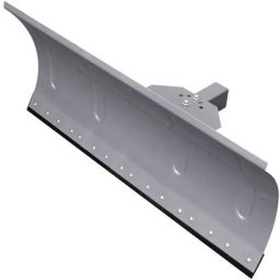 Lame de chasse-neige universelle 100 x 44 cm Vidaxl n/a