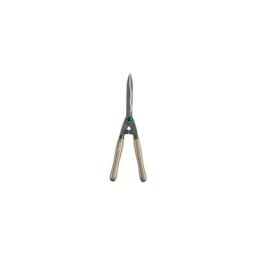 Cisaille à haies NatureCut (12300-20). - Gardena