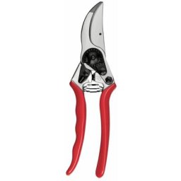 11 Sécateur à une main - Felco