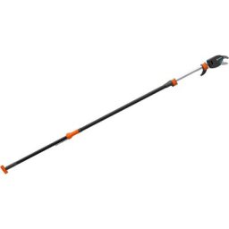 Coupe-branches télescopique StarCut 410 plus (12001-20) - Gardena