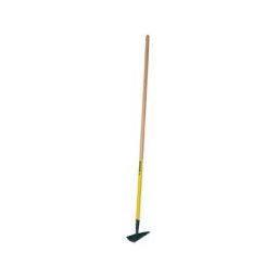 Binette japonaise NaturOvert Leborgne pour désherber et planter