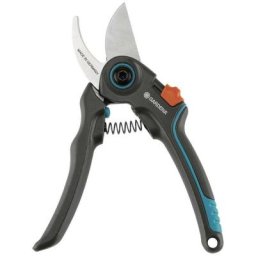 Gardena - Sécateur ExpertCut - Diamètre de coupe 22 mm. (12203-20)