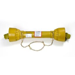 Cardan - 750 mm - 1000 mm