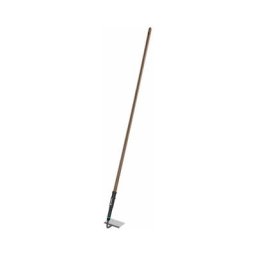 Binette pour désherber Gardena Natureline 17109-20 - Noir