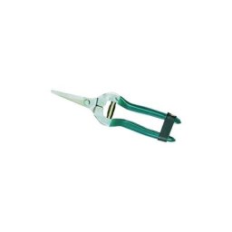 Epinette lames droites 53128C