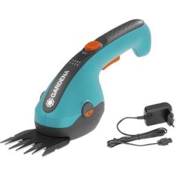 Cisaille à gazon sur batterie ClassicCut Li (9853-20). - Gardena