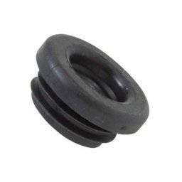 Briggs&stratton - Joint de jauge a huile 281370s , 68838 pour Moteur de tondeuse
