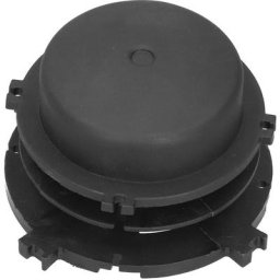 Pièces de Rechange de Tondeuse à Gazon D'insertion de Bobine 40037133011 pour Accessoires de