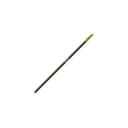 Ribiland - Manche incassable ultra léger 1,3m pour bêche, fourche...
