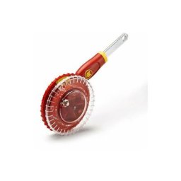 Semoir Outils Wolf multi-star - eam