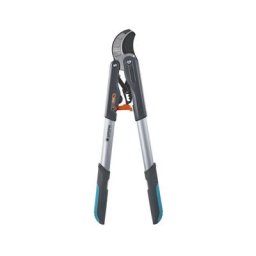 Coupe-branches à enclume SmartCut Comfort - Ø45 mm - Puissance de coupe démultipliée - Mécanisme
