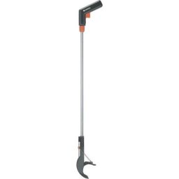 La pince de jardin (3567-20) - Gardena