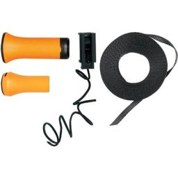 Kit poignée et sangle pour UPX86 (1023624)